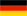 German